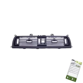 kratka-nadmuchu-powietrza-do-bmw-518-d-2013-2014-2015-2016