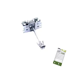 ogranicznik-drzwi-renault-megane-iii-coupe-2009-2010-2011-2012-2013-2014