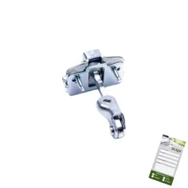 ogranicznik-drzwi-renault-master-ii-2001-2002-2003-2004-2005-2006-2007-2008