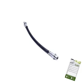 przewod-hamulcowy-toyota-land-cruiser-prado-2003-2004-2005-2006-2007-2008