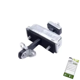 ogranicznik-drzwi-do-ford-transit-2011-2012-2013-2014