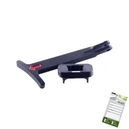 ciegno-otwierania-maski-vw-golf-iv-1999-2000-2001-2002-2003-2004-2005-2006