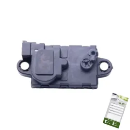 zamek-drzwi-przod-prawy-do-hyundai-sonata-iv-2001-2002-2003-2004-2005