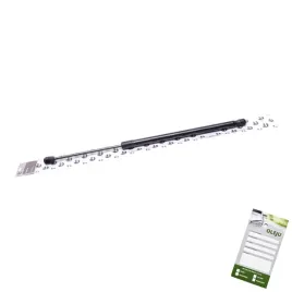 silownik-tylnej-klapy-do-nissan-primera-1996-1997-2004-1999-2000-2001-2002