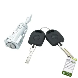wkladka-zamka-drzwi-do-vw-tiguan-2018-2017-2016-2015-2014-2013-2012-2011