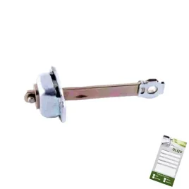 ogranicznik-drzwi-przod-vw-transporter-t4-1990-1991-1992-1993-1994-1995