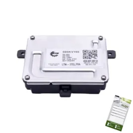 modul-przetwornica-led-do-skoda-octavia-iii-2016-2017-2022-2019-2020