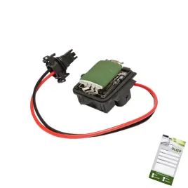 rezystor-dmuchawy-do-renault-megane-scenic-1-4-1-6-1-9-2-0-1999