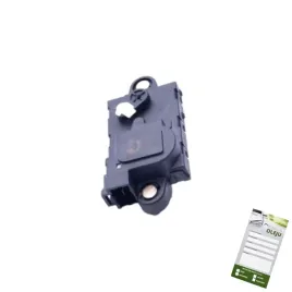 zamek-drzwi-tyl-lewy-do-hyundai-sonata-iv-2001-2002-2003-2004-2005