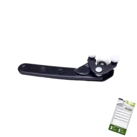 wozek-drzwi-przesuwnych-do-vw-caddy-iii-2010-2011-2012-2013-2014-2015