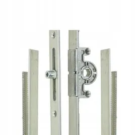 zasuwnica-roto-gr-2180-2001-2400-rolki-e-oryginal