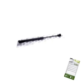 silownik-pokrywy-silnika-vw-transporter-t4-1998-1999-2000-2001-2002-2003