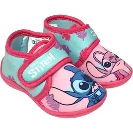 kapcie-dziewczece-przedszkolne-na-rzepy-stitch-rozm-24
