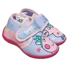 miekkie-kapcie-dziewczece-na-rzepy-swinka-peppa-r-25