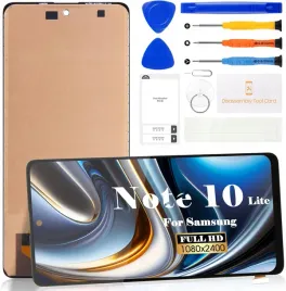 wyswietlacz-tft-do-samsung-galaxy-note-10-lite-sm-n770f-ds-lcd-digitizer