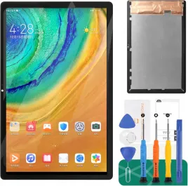 ekran-lcd-digitizer-do-samsung-galaxy-tab-a7-10-4-2020-t500-t505-czarny