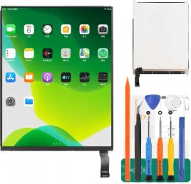ekran-lcd-do-ipad-mini-2-3-a1489-a1490-a1491-a1599-a1560-szklo