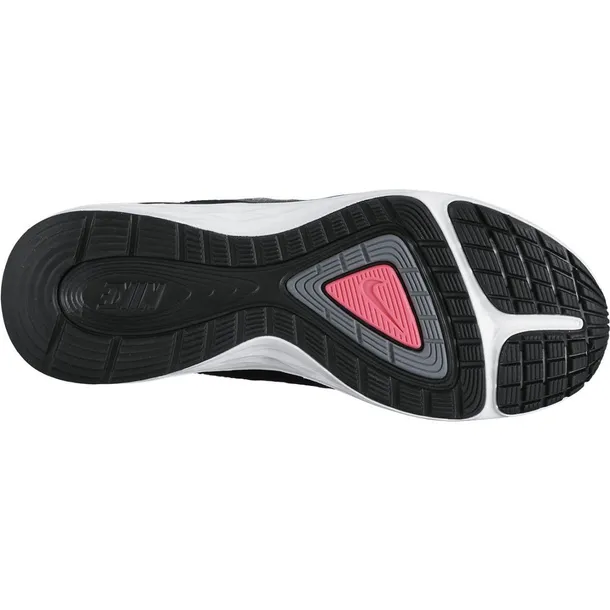 dual-fusion-x-2-gs-marka-nike