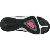 dual-fusion-x-2-gs-marka-nike