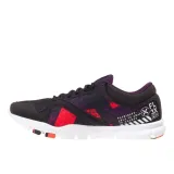 yourflex-trainette-marka-reebok
