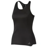 response-cup-tank-top-w
