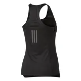 response-cup-tank-top-w-marka-adidas