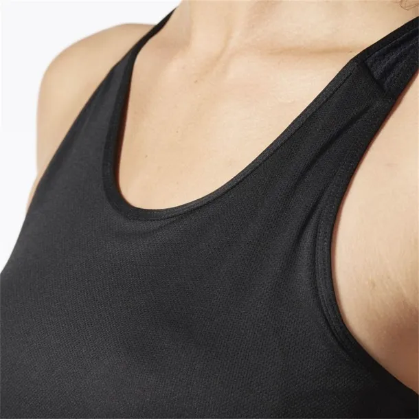 response-cup-tank-top-w-rozmiar-l