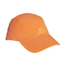 climalite-r96
