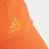 climalite-r96-marka-adidas
