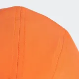 climalite-r96-kod-producenta-cv5086