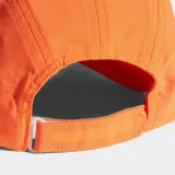 climalite-r96-marka-adidas-kod-producenta-cv5086