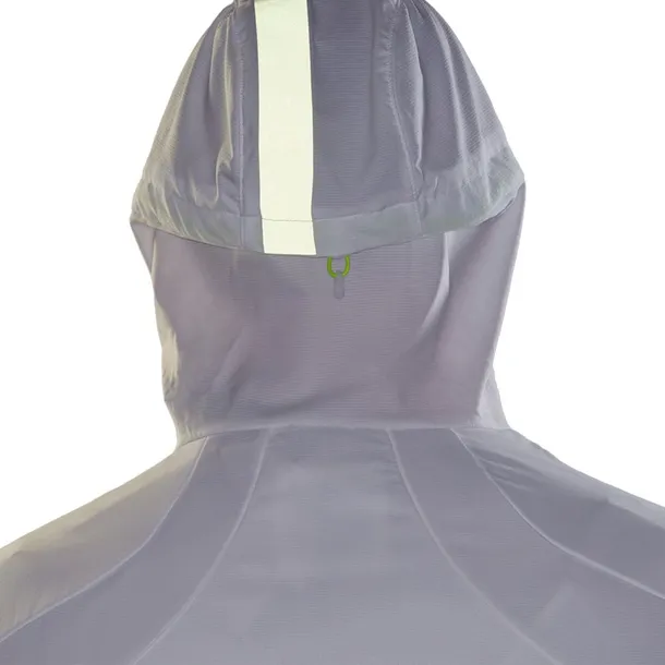 marathon-kod-producenta-gk4305