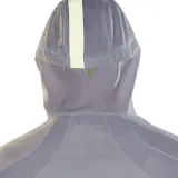 marathon-kod-producenta-gk4305