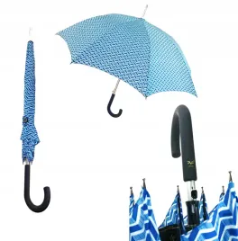 parasol-parasolka-dl-87cm-o-104cm-19v69-versace-italia