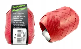 wstazka-pierscieniowa-z-papieru-pakowego-1cm-x-15m