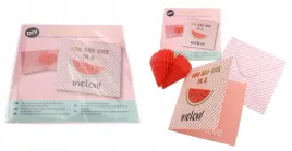 kartka-okolicznosciowa-element-3d-zestaw-kreatywny