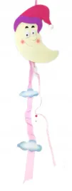 girlanda-zawieszka-90cm-ksiezyc-filc-drewno-pp05