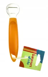 otwieracz-do-butelek-158-x-28-cm-saveurs