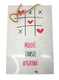 tabliczka-dekoracyjna-obrazek-z-napisem-20x30x1cm-plyta-mdf-juta-smukee