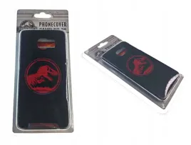 etui-cover-samsung-galaxy-s6-jurassic-world-nowe