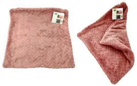 poszewka-na-poduszke-45x45cm-futerko-oeko-tex-nl