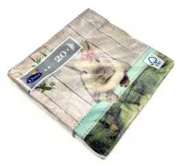 serwetki-trzywarstwowe-20-sztuk-33x33-cm-duni-fsc