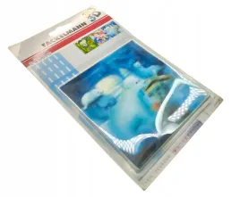 naklejka-dekoracyjna-3d-hologram-wodoodporna-12x12-cm-fackelmann-tecno