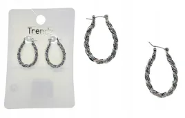kolczyki-srebrna-plecionka-dl-3-cm-metal-trendz