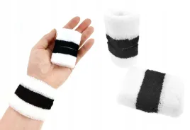 frotki-opaski-na-nadgarstek-2szt-bawelna-spandex