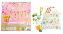 zestaw-kreatywny-diy-koszyk-zawieszki-girlanda-ce