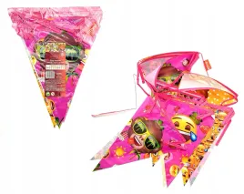 girlanda-6-m-folia-emotki-emoji-durabo-bv-nowa