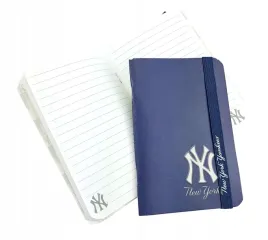notes-na-gumke-96str-a6-14x95-oficjalny-nyyankees