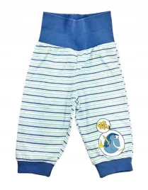 spodenki-dla-dziecka-86-92-bawelna-disney-baby