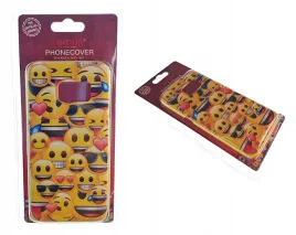 etui-na-telefon-samsung-galaxy-s7-emoji-emotki